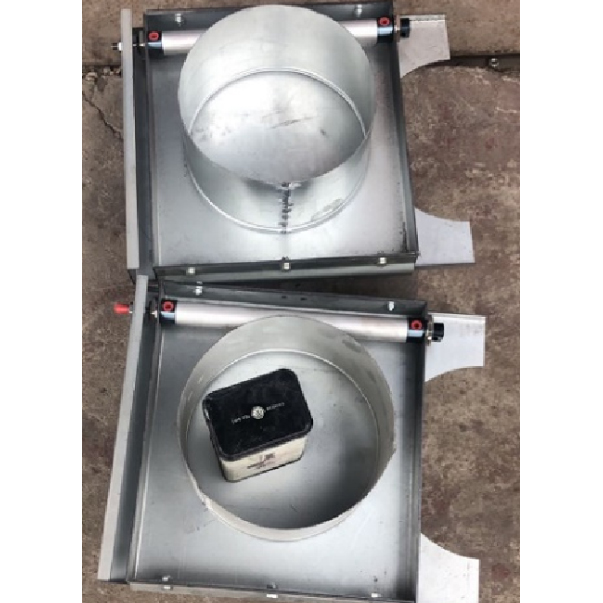 管道及其配件""