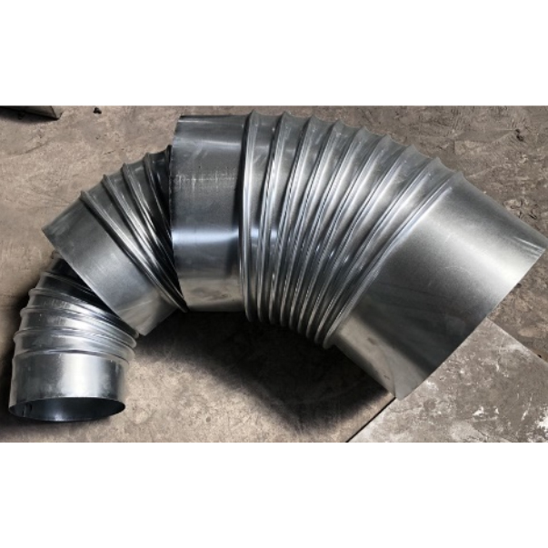 管道及其配件""