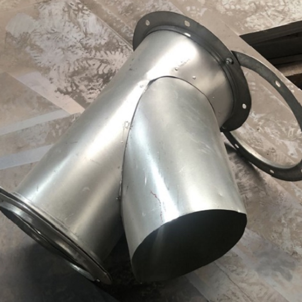 管道及其配件""