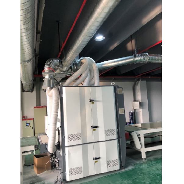 管道及其配件""