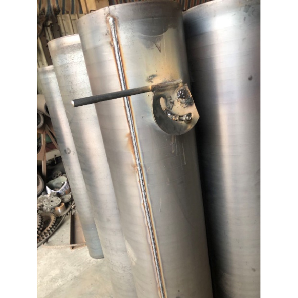 管道及其配件""