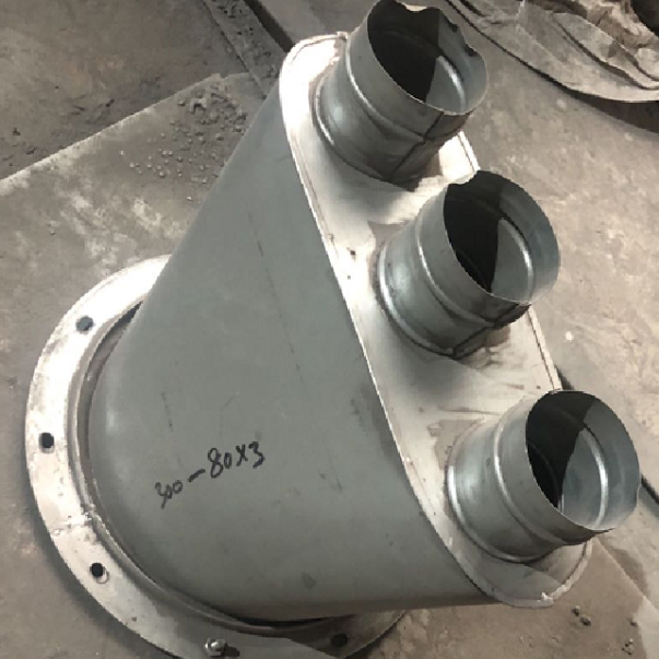 管道及其配件""