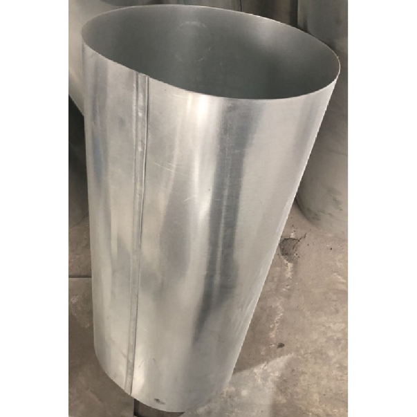 管道及其配件""